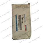 یاتاقان ثابت سایز استاندارد دوو سی یلو DEAWOO MOTOR